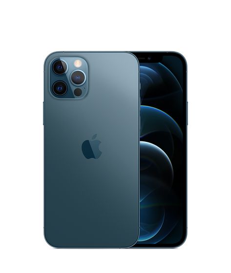 12 Pro Max Iphone Case, 15pro Max Iphone, I Phone 15 Pro Max Pic, I Phone Pic, Iphone 12 Pro Blue, I Phone 12 Pro, Apple Store Gift Card, Iphone Image, Iphone Pic