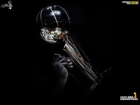 glory days Nba Finals Trophy, Nba Background, Wallpaper Nba, Basketball Trophy, Jordan Poster, Lakers Championships, Nba Wallpapers, Adorable Wallpapers, Hd Desktop