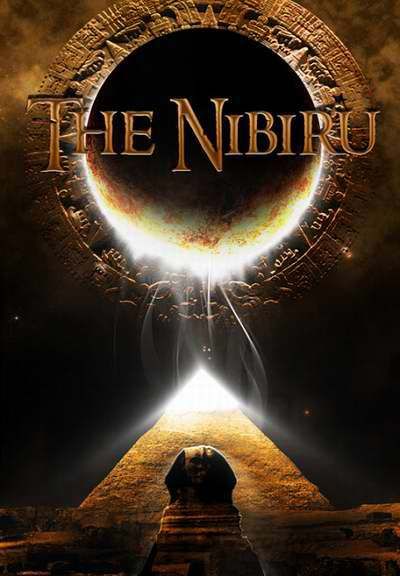 Planet Nibiru, Alien Theories, Ancient Astronaut, Space Stuff, Ancient Knowledge, Ancient Mysteries, Ancient Aliens, Egyptian Gods, Egyptian Art