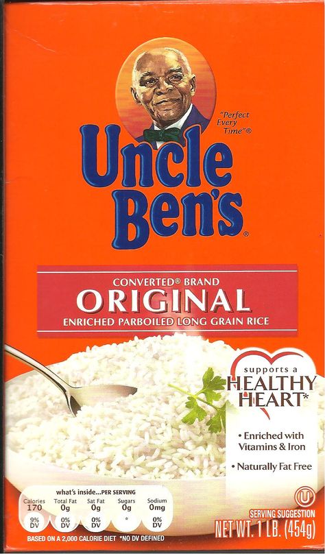 Uncle Ben's original rice Brown Rice Recipes Healthy, White Rice Recipe, Heart Vitamins, Healthy Rice Recipes, White Rice Recipes, Uncle Ben, Rice Recipes For Dinner, Brown Rice Recipes, Uncle Bens