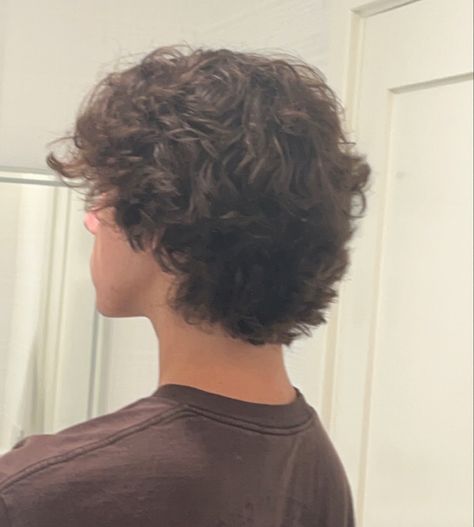 Perm Hair Men, Long Curly Hair Men, Male Haircuts Curly, Mens Haircuts Short Hair, Surfer Hair, Men Haircut Curly Hair, Wavy Hair Men, Mens Hairstyles Thick Hair, Mens Haircut