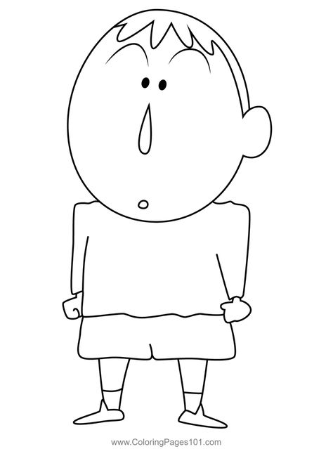 Bo Suzuki Crayon Shin chan Coloring Page Shinchan Drawing Easy, Shin Chan Drawing, Chan Drawing, Drawing And Colouring, Bow Drawing, Smile Drawing, Sinchan Cartoon, Logo Wallpaper Hd, Disney Drawings Sketches