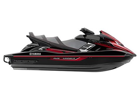 2018 YAMAHA FX LIMITED SVHO WAVERUNNER - Yamaha - Jetskis - Racetech Yamaha - South Africa Yamaha Jetski, Jet Skies, Wakeboard Boats, Jetski, Full Throttle, Boats Luxury, Personal Watercraft, Super Yachts, Vehicles For Sale