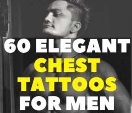 Chest Tattoos For Men⬘ are quickly becoming some of the most popular tattoo ideas for guys. ⬘ 60 inspirational chest tattoos ideas picture. Tattoo Cover Up Ideas For Men Chest, Men's Chest Tattoos, Christian Chest Tattoos For Men, Unique Chest Tattoo Men, Men's Tattoo Ideas Chest, Under Chest Tattoo Men, Cool Chest Tattoos Men, Mens Sternum Tattoo, Chest Piece Tattoos For Guys