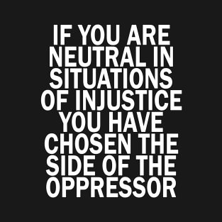 Never be silent to Injustice. I will ALWAYS fight for someone’s peace and happiness. ❤️❤️ Injustice Quotes, Hobbies Quote, Mlk Quotes, Strong Women Quotes, Social Justice, Daily Quotes, Lives Matter, Black Lives, Black Lives Matter