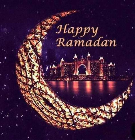 Ramzan Mubarak Quotes, Ramadan Mubarak Images, Ramadan Wishes Images, Ramzan Mubarak Image, Ramzan Wishes, Ramadan Messages, Whatsapp Dps, Happy Ramadan Mubarak, Jumma Mubarak Beautiful Images