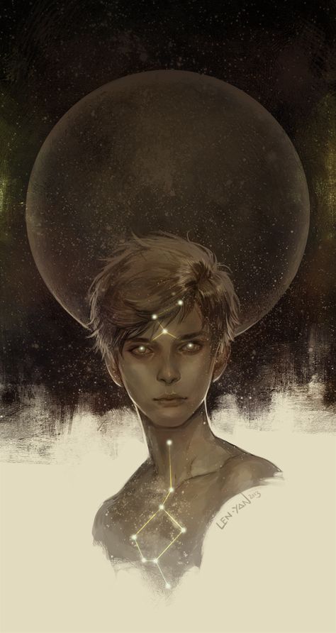 Art And Illustration, Cyberpunk, Fantasy Portraits, Arte Horror, Anime Kawaii, Art Stuff, Dark Side, Dark Art, Amazing Art