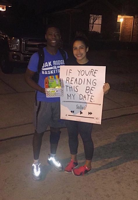 Drake Sadies/Homecoming Proposal Kings Ball Proposal, Drake Sadies Proposal, Hoco Signs Drake, Drake Promposal Ideas, Drake Hoco Poster, Drake Homecoming Proposal, Funny Sadies Proposals, Sadies Poster Ideas Boyfriend, Homecoming Proposal Ideas Black People