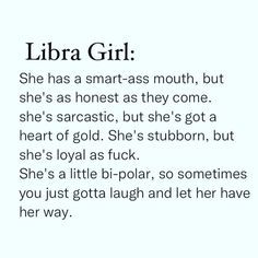 Libra Sayings, Libra X Sagittarius, Libra Women Aesthetic, Libra Life Quotes Facts, Libra Quotes Facts, Taurus And Libra Relationship, Libra I Am Her, Libra Man Libra Woman, Libras Be Like Funny