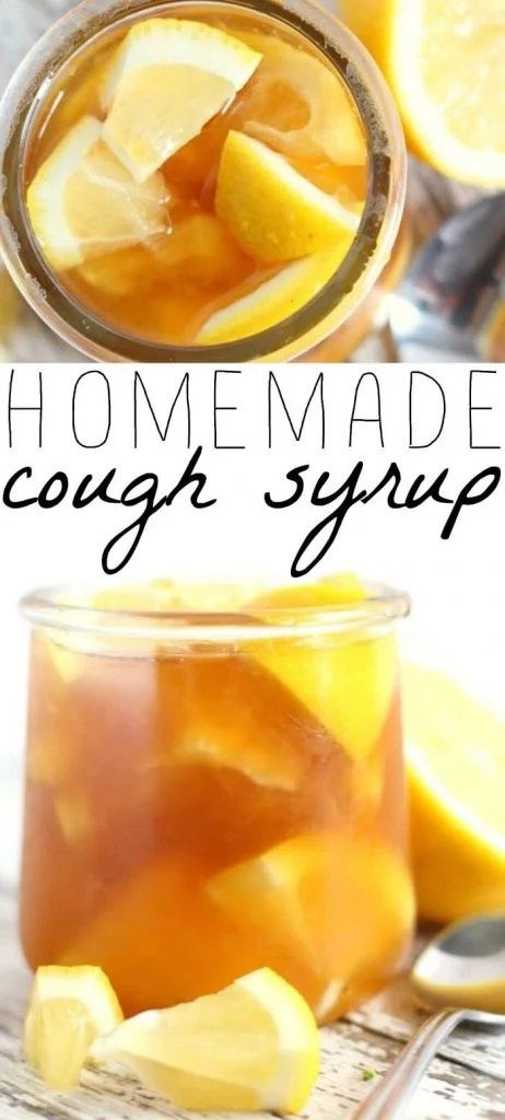 Lemon Honey Ginger Syrup, Honey Ginger Cough Remedy, Lemon Drink Home Remedy, Ginger Honey Tincture, Dry Cough Remedies For Adults Home, Cough Remedies For Adults Fast, Honey Elixir, Tea For Cough, Cough Syrup Recipe