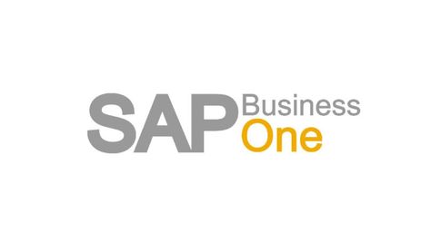 http://ananthinfo.com/sap-business-one/ Train The Trainer, Business Performance, Interview Preparation, Corporate Training, Personality Development, Business Technology, Global Business, Successful Blog, 10 Reasons