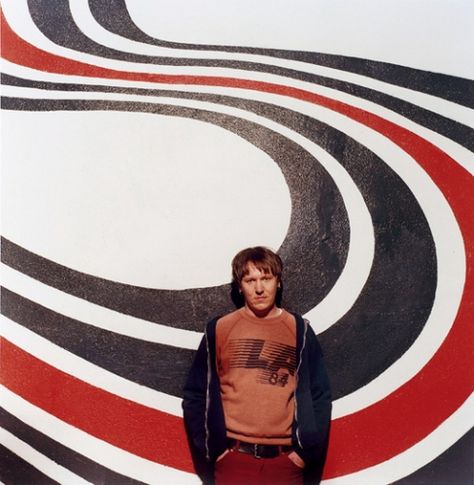 Elliott Smith Wall, Elliott Smith Pfp, Eliot Smith, Anti Folk, Elliot Smith, Elliott Smith, Roman Candle, Gonna Love You, Jeff Buckley