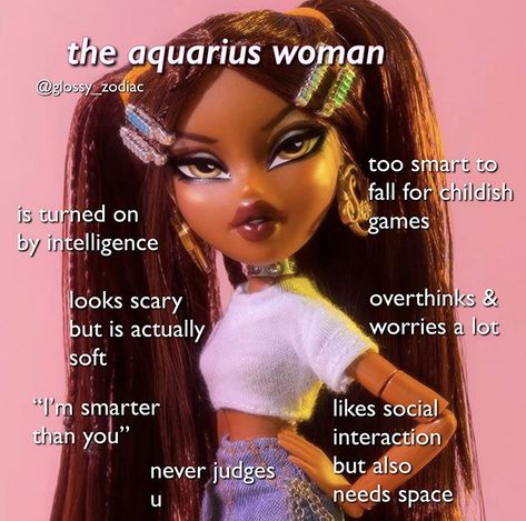 Aquarius Astrology, The Aquarius, Aquarius Woman, Astrology, We Heart It, Pink