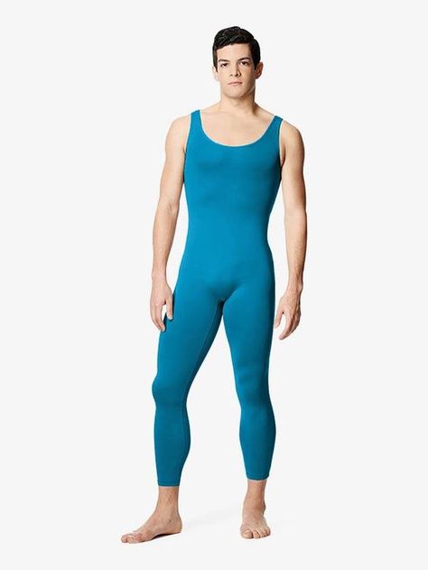 Beautiful all people little bit short Full Body Leotard, Mens Leotard, One Dance, Mens Onesie, Bodycon Bodysuit, Clean Shaven, Discount Dance, Teacher Style, Tan Skin