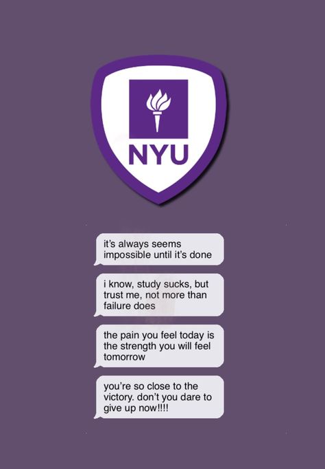 College Motivation Quotes, Motivation Lockscreen, Nyu Campus, University Motivation, University Inspiration, Law School Prep, Dream University, College Wallpaper, College Vision Board