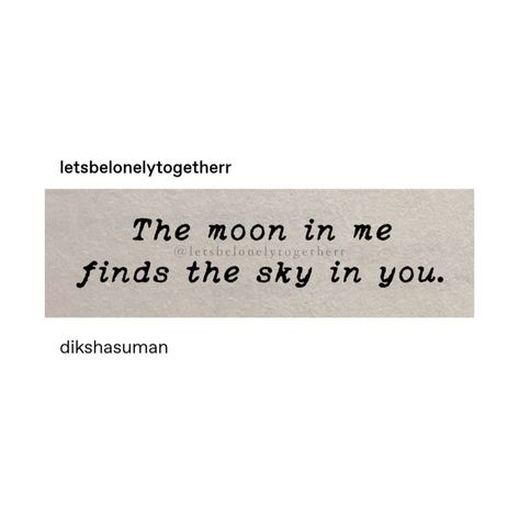 Insta Notes, The Moon Tonight, Army Art, Tere Bin, Love Power, Miss Americana, Moon Quotes, Poetic Quote, Cheesy Quotes