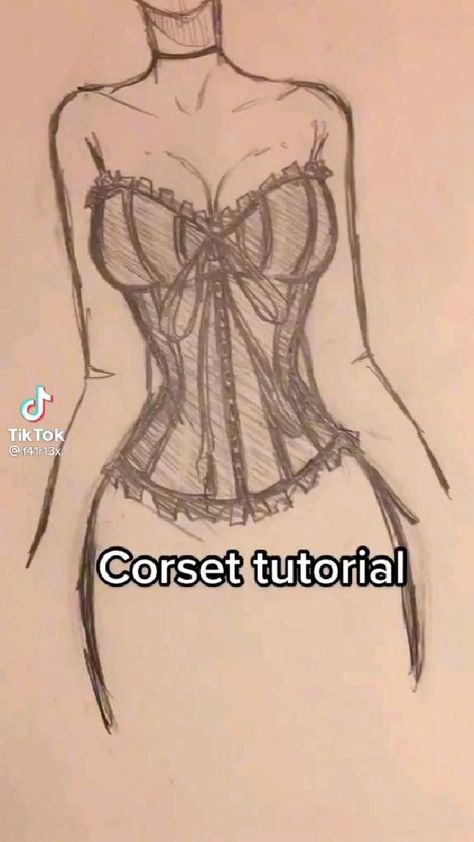 Indie Drawings, Body Drawing Tutorial, Creative Drawing Prompts, Art Tools Drawing, Sketches Tutorial, Easy Doodles Drawings, Easy Drawings Sketches, Sketchbook Art, Doodle Art Designs