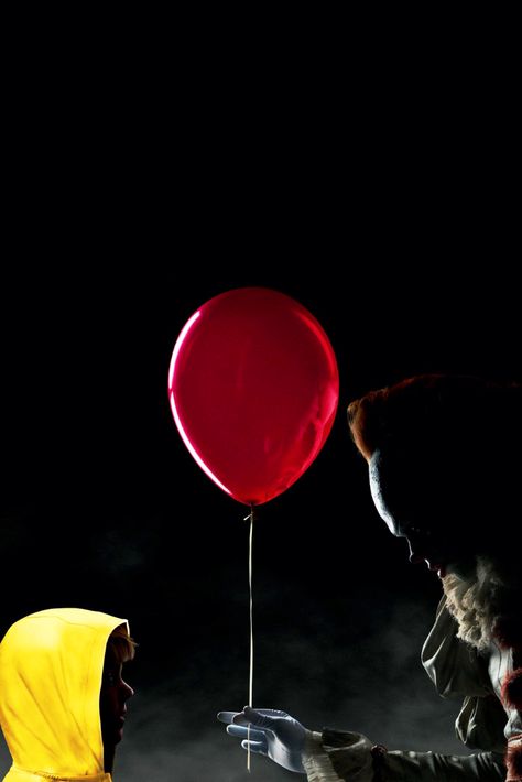 Payaso It (eso) - fondo de pantalla para celular It Eso, Up Movie House, Garden Of Words, Movie Collage, Horror Drawing, Alice In Wonderland Drawings, Scary Wallpaper, Hd Wallpapers For Mobile, Horror Artwork