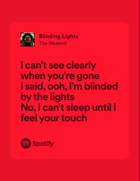 Blinding Lights The Weeknd Lyrics, Blinding Lights The Weeknd, The Weeknd Lyrics, Weeknd Lyrics, Blinding Lights, Blinded By The Light, I Cant Sleep, I Feel You, The Weeknd