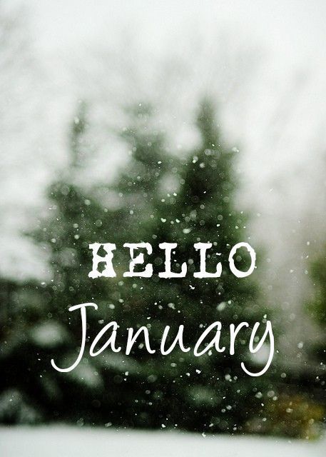 Excess Aesthetic, Bonjour Mars, April Wallpaper Aesthetic, Hello January Quotes, January Pictures, Spring Wallpaper Iphone, Aesthetic Spring Wallpaper, January Images, Wallpaper April