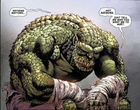 Killer Croc Killer Croc Art, Injustice League, Batman Villains, Gotham Villains, Killer Croc, Rogues Gallery, Comic Villains, Dc Villains, Arte Dc Comics