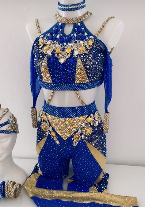 Rock Dance Costume, Disco Dance Outfits, Disco Dance Costume, Wrestling Gear, Competition Costumes, Dance Clothes, Disco Dance, Dance Costume, Dance Outfits