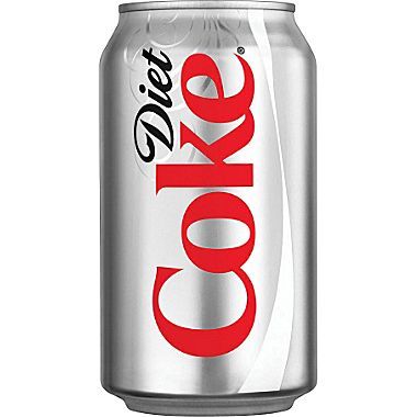 4 Reasons To Avoid Diet Soda With Candida - YeastInfection.Org by Eric Bakker N.D. Acne Causing Foods, Diet Coke Can, Ed Wallpaper, Diet Soda, Rainbow Food, Coke Cans, Porto Rico, Diet Coke, Coors Light Beer Can