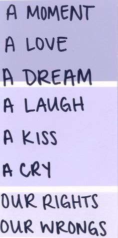 Sweet Disposition Pearl Fey, The Temper Trap, Song Qoutes, Sweet Disposition, Caffeine Addict, Bunny Mom, 500 Days Of Summer, 500 Days, Serious Quotes