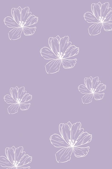 Lilac And White Wallpaper, Cute Laptop Backgrounds Aesthetic Purple, Sage Purple Aesthetic Wallpaper, Lavender Gray Wallpaper Iphone, Lavender Backgrounds Aesthetic, Purple I Pad Wallpaper, Purple Phone Backgrounds Aesthetic, Ios 16 Wallpaper Lavender, Purple And White Ipad Wallpaper