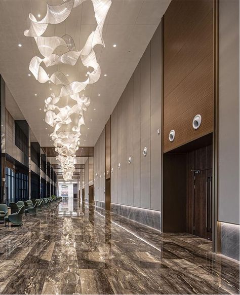 Multipurpose Room Design, Ballroom Design, Meeting Hall, Auditorium Design, Meeting Room Design, Commercial Design Exterior, Hotel Corridor, Multipurpose Hall, Hall Room