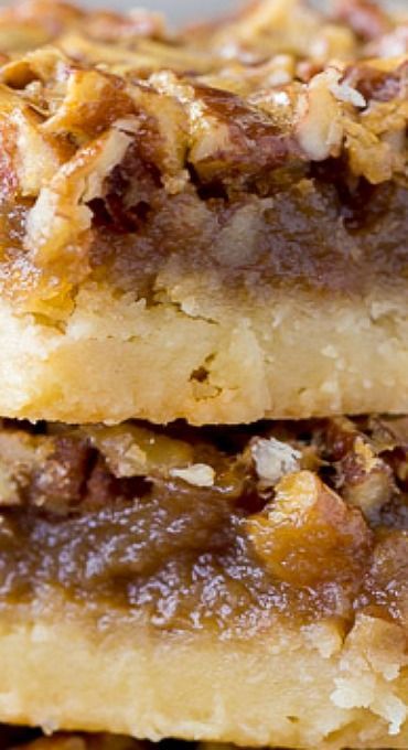 Shortbread Pecan Pie Bars, Pecan Pie Cookie Bars, 9x13 Pecan Pie Bars, Pecan Cookie Bars, Custard Pecan Pie Bars, Apple Pecan Pie Bars, Karo Syrup Pecan Pie Bars, Peacon Pie Bars, Pecan Pie Bars Recipe Pioneer Woman