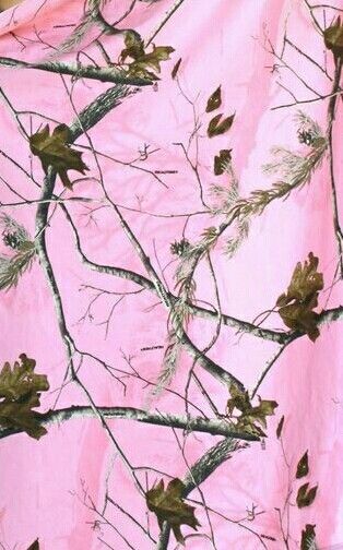 pink camo wallpaper Camo Wallpaper Iphone, Realtree Camo Wallpaper, Pink Camo Wallpaper, Camouflage Wallpaper, Camo Wallpaper, Real Tree Camouflage, Camo And Pink, Camo Girl, Pink Camouflage