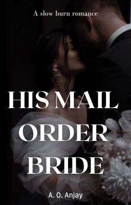 Mail Order Brides, Wattpad Stories Romances, Mafia Wattpad Stories, Arranged Marriage Wattpad, Arranged Marriage Wattpad Recommendation, Pregnant Wattpad Stories, Wattpad Indian Dark Romance Books, Best Wattpad Stories, English Romance