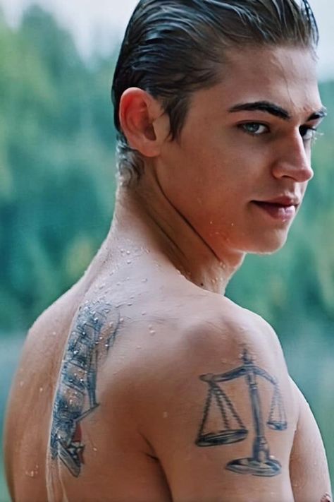 Hero Fiennes-Tiffin, After (2019) Hero Fiennes Tiffin Hot, Hero Fiennes Tiffin Aesthetic, Hero Fiennes Tiffin After, Hero Fiennes Tiffin Hardin, Hot Hero, Hardin Scott, After Movie, Hottest Guy Ever