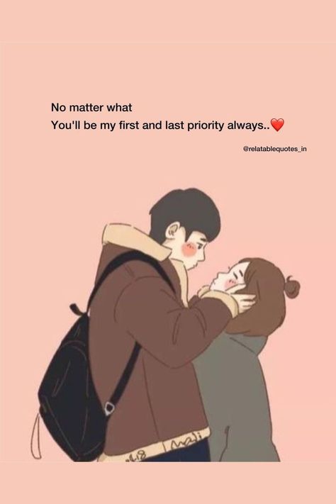 Last Love Quotes, Strong Couple Quotes, True Love Images, Strong Relationship Quotes, Dear Love, Priorities Quotes, Dont Want To Lose You, Matter Quotes, Tiny Quotes