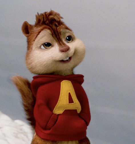 Alvin From The Chipmunks, Fine Animated Characters, Iconic Asian Characters, Alvin Alvin And The Chipmunks, Hot Characters From Disney, Handsome Cartoon Character, Guy Characters Cartoon, Hear Me Out Cake Ideas Characters, Hear Me Out Characters Male Real