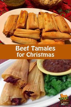 Best Tamale Recipe, Authentic Tamales Recipe, Easy Tamales Recipe, Homemade Tamales Recipe, Making Tamales, Make Tamales, Easy Tamales, How To Make Tamales, Beef Tamales