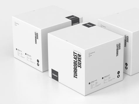 Naming, branding and packaging design for Impeco - a new brand on european hygiene equipment market.  follow us on facebook and stay up to date with our projects: https://www.facebook.com/ollestudi... Electronics Aesthetic, Electronics Packaging, Packing Box Design, Modern Packaging Design, Electronics Devices, Apple Electronics, Electronics Diy, Electronics Wallpaper, Electronic Packaging