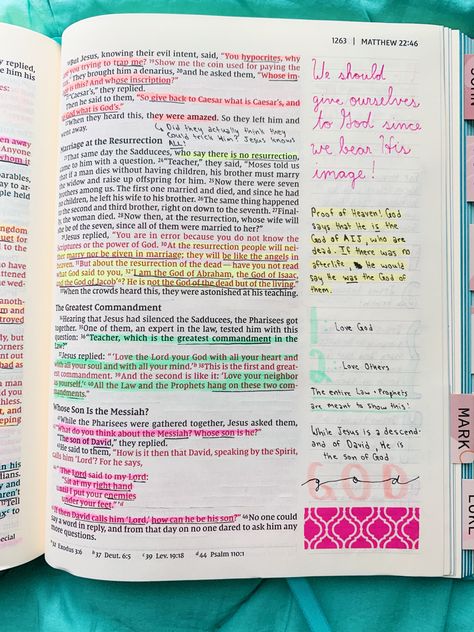 Matthew 23, Acts 3 19, Inspire Bible, Verse Mapping, Bible Journaling Ideas Drawings, Inspire Bible Journaling, Study Scripture, Bible Study Verses, Faith Bible