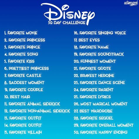 Tips Saludables, Disney Challenge, Disney 2024, Oc Challenge, Disney Nerd, Singing Voice, Story Board, Disney Shows, Day Challenge