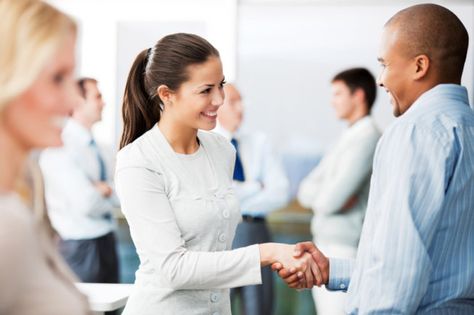 5 Tips for the Networking-Averse Networking Tips, Men Quotes Funny, Youre Doing It Wrong, Nonverbal Communication, School Admissions, Flirting Texts, Wrong Time, Flirt Tips, Flirting Moves