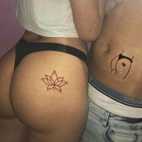 Couple Tat, King Ravana, Henne Tattoo, Muster Tattoos, Medusa Tattoo, Small Hand Tattoos, Tattoo Design Book, Cute Tattoos For Women, Dope Tattoos