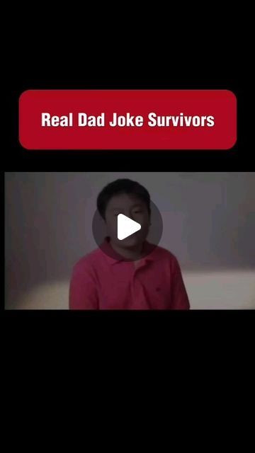 Matt Eubanks on Instagram: "Real Dad Joke Survivors. #dadjokes #funny #comedy #humor #sarcasm" Dad Joke Survivors, Proceed With Caution, Eye Roll, Funny Comedy, Dad Jokes, Funny Things, Side Effects, Early Childhood, Puns