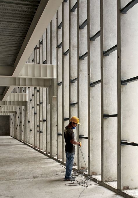 Construction Worker Aesthetic, Builder Aesthetic, Construction Site Photography, Construction Aesthetic, Construction Photography, Brick Construction, Building Photography, Concrete Finish, Naruto Fan Art