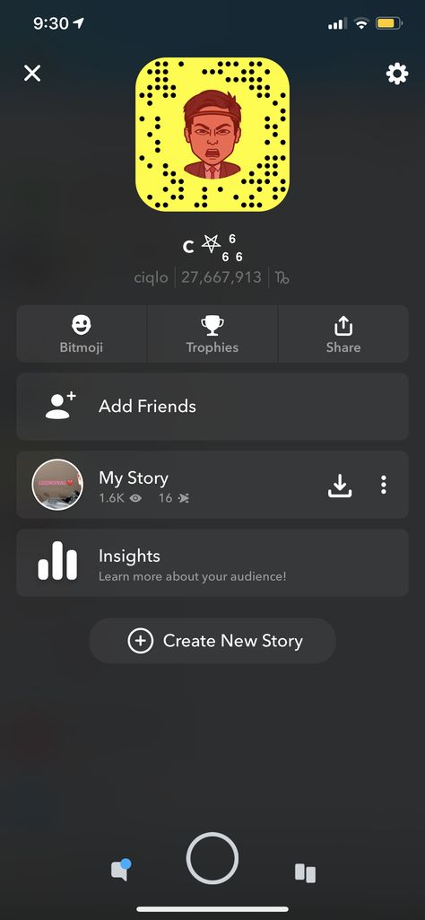 the user @Ciqlo currently holds the worlds highest snap score , he averages 170-300K score daily He is currently at 27M and is active everyday High Snap Score, Snapchat Friends List, Snap Score, Snapchat Views, Bitmoji Ideas, Snapchat Friends, Snap Streaks, Snapchat Streak, Friends List