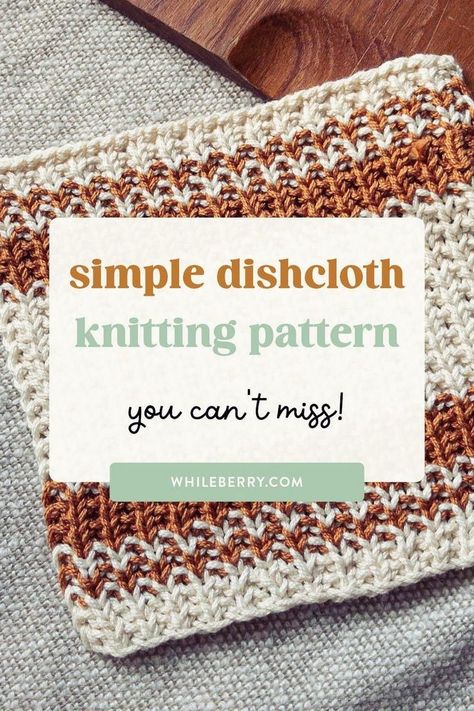 Knit Dishcloths Free Patterns Easy, Wash Cloth Knitting Pattern Free, Knitted Dishcloths Free Patterns Cotton, Washcloth Knitting Pattern Free, Knitted Dishcloths Free Patterns Simple, Knitted Dish Cloths Free Patterns, Bonding Squares, Farmhouse Dishcloth, Knitting Beginners