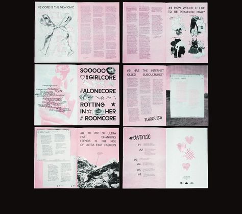 #GIRL ┃ RISO ZINE :: Behance Riso Zine, Fanzine Ideas, Zine Layout, Poetry Zine, Zine Ideas, Manifesto Design, Deck Layout, Graphic Design Editorial, Map Projects