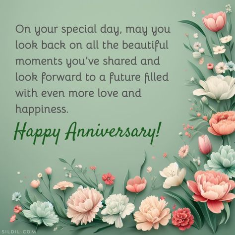 Daughter Anniversary Wishes, Happy Anniversary In Laws Parents, Anniversary Quotes For Daughter And Son In Law, Happy Wedding Anniversary To My Daughter And Son In Law, Son And Daughter In Law Anniversary, Anniversary Wishes For Son And Wife, Anniversary Wishes For Daughter And Son In Law, Happy Anniversary Son & Daughter In Law, Happy Anniversary Daughter & Son-in-law