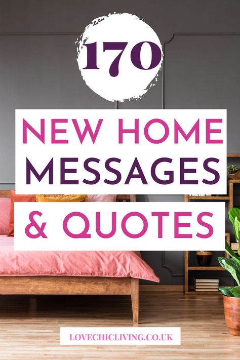 House Warming Quotes Happiness, Blessings For A New Home, New Home New Beginnings Quotes, New Home Celebration Ideas, New Home Quotes Fresh Start, New Home Quotes Moving To A, New Home Wishes Messages, Housewarming Card Message, Happy New Home Wishes