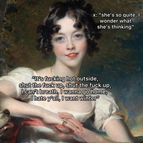 I bet on losing dogs (myself) #explore Dogs, Art, I Bet On Losing Dogs, Losing A Dog, I Cant, Things To Think About, The Outsiders, Wonder